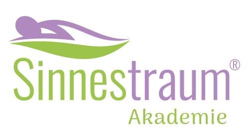 Sinnestraum-Akademie Logo